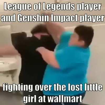 this will not be the last of me