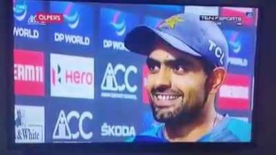 Bobby Bhai shitposting