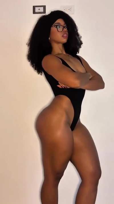 Melissa Dunoyer (@melisaadunoyer_)