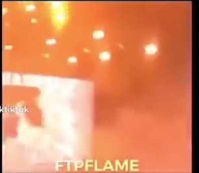 “this sh*t rated- P*RN”😭