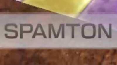 how did I end up being first?!! 😅