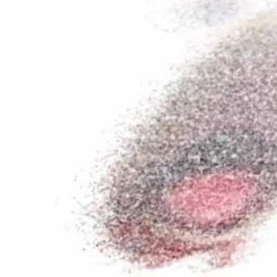 Who is the ugliest creature in Pikmin?