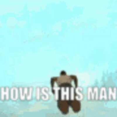 Хвзадаьслш жцдащаь юбваз