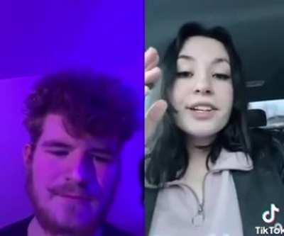 thus concluded sexism