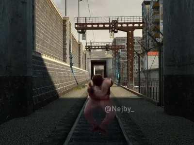 Diabolical Type Beat