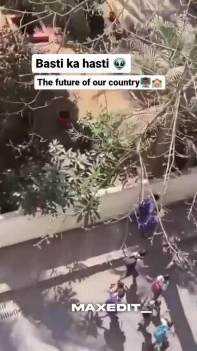 ST∆N hype 😶‍🌫️📈>