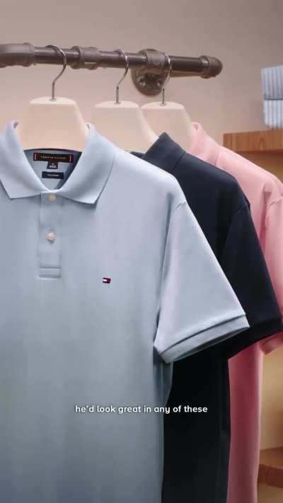 Alison Brie : Scream 4