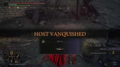 Spawn iframes are a real blessing