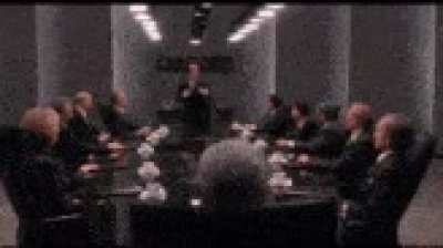 Me not getting paid a cent for years after learning the mossad wasted all their hasbara budget on some bossniak