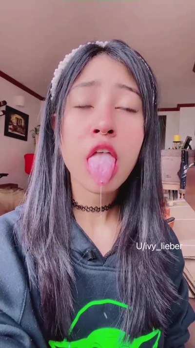 waiting patiently for you [oc]