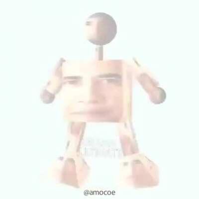 I'm 15 and this is yeet