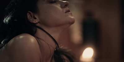 Dark Desire S01E15 (2020) - Maite Perroni