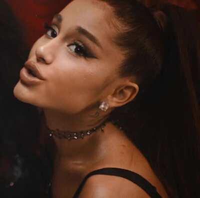 Underrated MV (Rule The World)