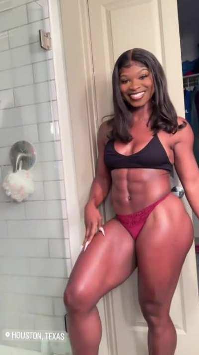 IG Story (June 12, 2023)