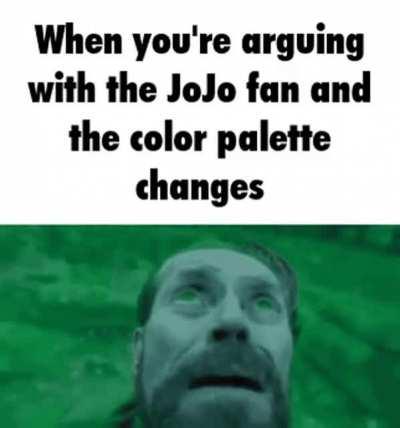 shitposting daily because I am incredibly bored (#692) (I am catching up on 37 days I missed in june 2023)