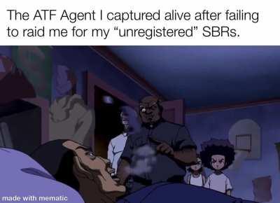 The rest couldn’t get past my napalm sprinklers and Claymore Roombas.