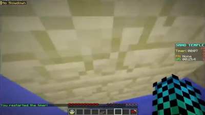 AMK ÇOK GÜZEL VİDEO QWIPEUOAIDSJGVLJDFJKBVFS