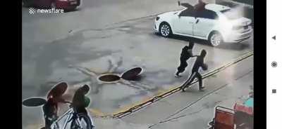 OC u/DespiteBeingOnly13