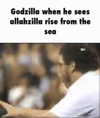 Cum semen and ejackulate