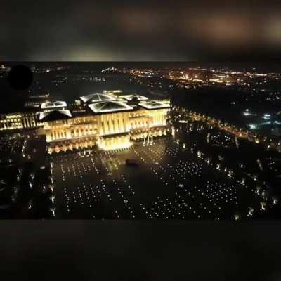 Balkan challenge: most corrupt politician