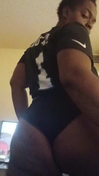 Available rn for you [cam][sext][rate][gfe][vid][pic]