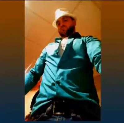 2012 memories to lil ugly mane