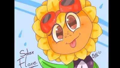 BeelcitosMemes - Video #5340