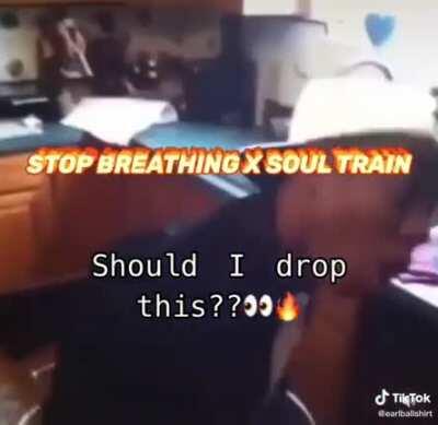 holy shit this is heat