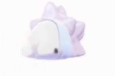 Snom sings same da ne