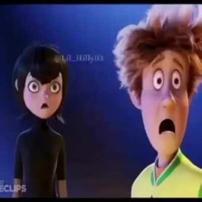 Posting things I get from discord day one