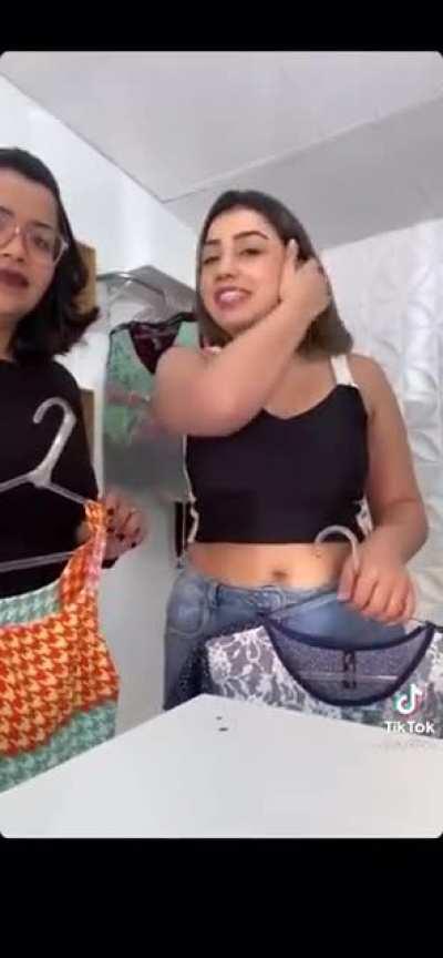 Faz entrega em Manaus?