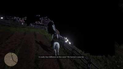 This happened in the middle of my game... anyone knows why?