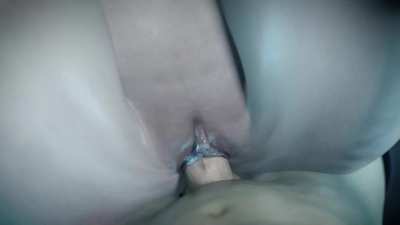 Breaking the Ice, with Emma Frost (Dark Dreams) [Marvel]