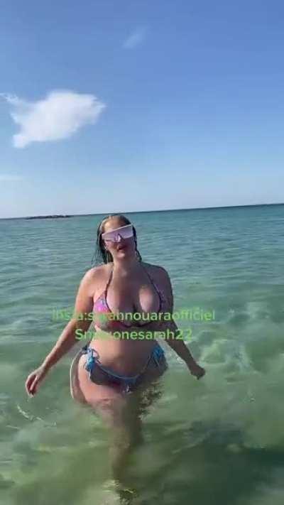 Anal sex Sarah moroco