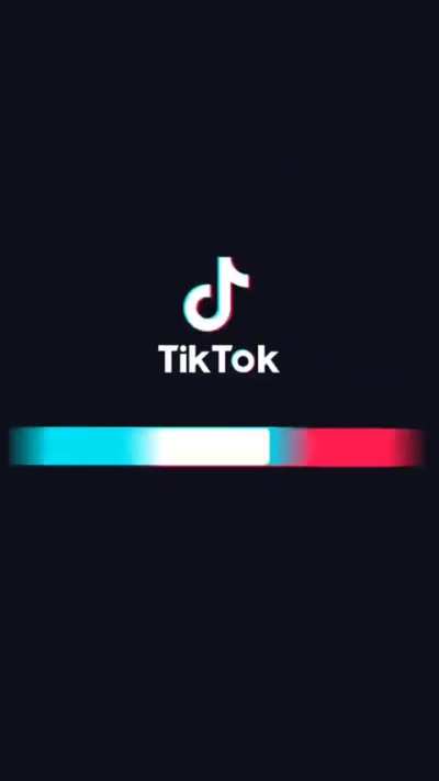 tiktok vid