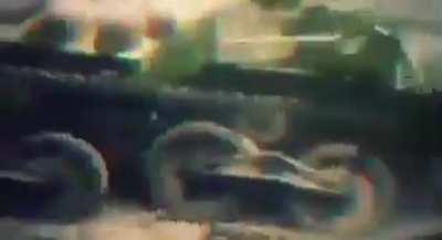 The Imperial Japanese army