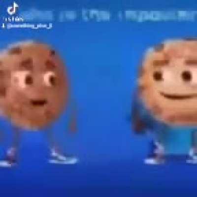 Found this in the same discord server as well