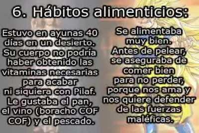 01001110 01001111 00100000 01001101 01000001 01010011 00100000 01000011 01010010 01001001 01010011 01010100 01001111 00100000 01010010 01000101 01011001