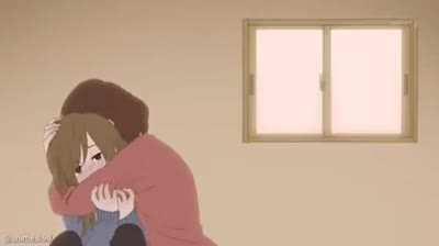 What we all need deep inside