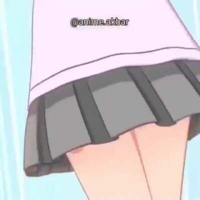 SE VE FRESCA LA NUEVA DE TRANSFORMERS👌🏻😎