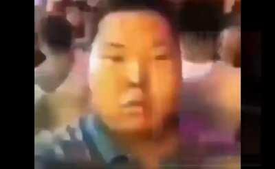 utterly soulless video