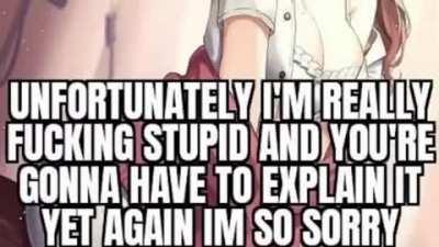 Heres a random video I stole from discord probably