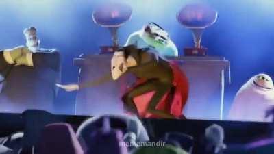 You know i am kind of raper myself !!!