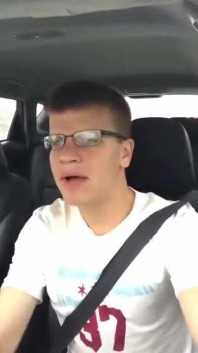 And now my life…..