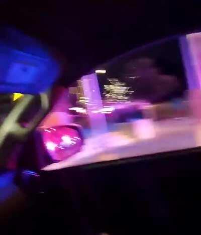 From Heggies on iFunny