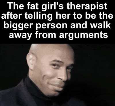 alredy got too much on her plate