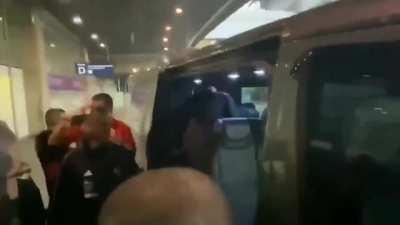 Fotos tiradas antes do desastre (42/60)