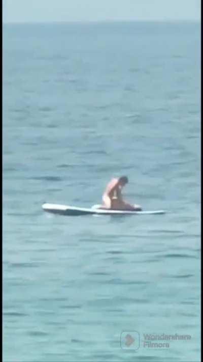 i think i will buy s23