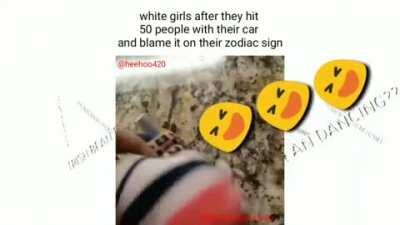 Halal Jojo memeفول الرقص??!!?trish bean dancing credit: @heehoo420 on ig