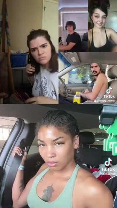 SOMEBODY FIND CURTIS NOW!!!